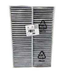 Citroen Jumpy 1.5 Bluehdi Filtre Bakım Seti 2019-