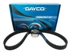 Egea 1.4 Benzinli Triger Devirdaim V Kayış Bakım Seti Dayco