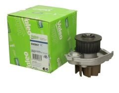 Linea 1.4 16V T-Jet Triger Devirdaim V Kayış Bakım Seti