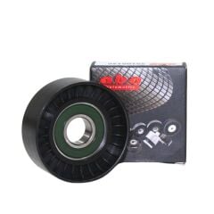 Linea 1.4 16V T-Jet Triger Devirdaim V Kayış Bakım Seti