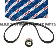 Fiat Punto 1.2 - 1.4 8v BOSCH Triger Seti 71754561