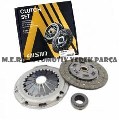 Honda Civic FD6 1.6 - 1.8 AISIN Debriyaj Seti 2006-2015 R16 R18