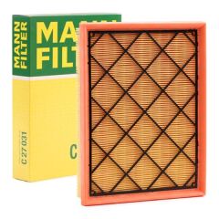 Ford Focus 4 1.5 EcoBlue Dizel Otomatik Vites Filtre Bakım Seti