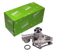 Yumurta Kasa Accent 1.3 Komple Bakım Seti 1995 - 2000