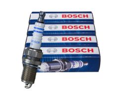 Hyundai Matrix 1.6 Komple Bakım Seti 2001 - 2010