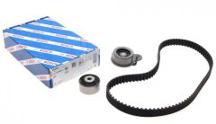 Hyundai Matrix 1.6 Komple Bakım Seti 2001 - 2010