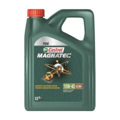 Hyundai Matrix 1.6 Komple Bakım Seti 2001 - 2010