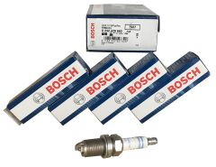 Accent Era 1.4 ve 1.6 Komple Bakım Seti 2006 - 2012