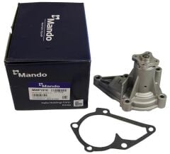 Accent Admire 1.6 Komple Bakım Seti 2002 - 2006