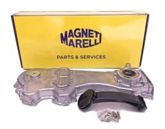 MAGNETTI MARELLI 359002100110 Yağ Pompası 1.3 Multijet