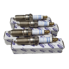 Volvo S40 1.6 Benzinli Ateşleme Bujisi Takımı 2004-2011