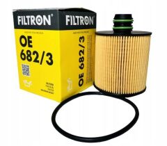 Jeep Renegade 1.6 Multijet Filtre Bakım Seti 2014-