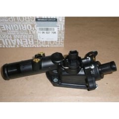 Kadjar Termostat Komple 110602770r -Renault Mais