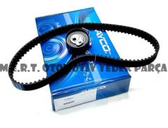 Renault Symbol 1.2 16v Triger Seti Dayco