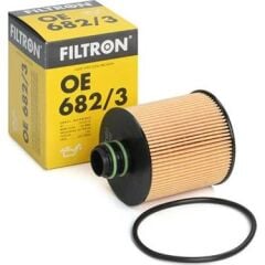 Fiat Egea 1.6 Multijet Filtre Seti