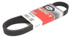 Mercedes A180 1.5 BlueDci Euro6 Triger Devirdaim Kayış Bakım Seti