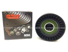 Duster 1.5 BlueDci Euro6 Triger Devirdaim Kayış Bakım Seti