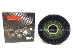 Kangoo 1.5 BlueDCi Euro6 Triger Devirdaim Kayış Bakım Seti