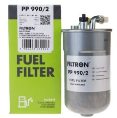 Opel Corsa D 1.3 Cdti Filtron Filtre Bakım Seti A13Dt 2011-2015 (526193554)