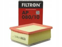 Citroen Berlingo 1.9 Dizel Filtron Filtre Bakım Seti 2003-2008