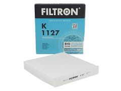 Peugeot Partner 1.9 Dizel Filtron Filtre Bakım Seti 2003-2008
