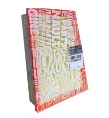 Renault Scenic 3 1.5 Dci Filtre Bakım Seti 2010-2015