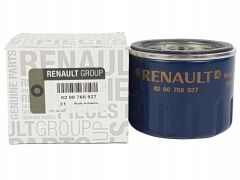 Renault Scenic 3 1.5 Dci Filtre Bakım Seti 2010-2015