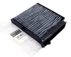 Dacia Duster 1.5 Dci Filtre Bakım Seti (2013-2018) (496754526)