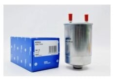 Renault Fluence 1.5 Dci Filtre Bakım Seti (495740128)