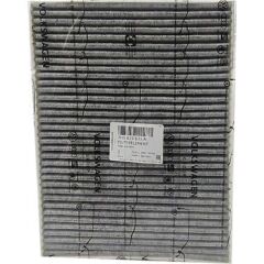 Volkswagen Amarok 2.0 Tdı Filtre Bakım Seti