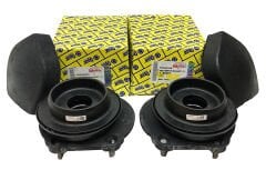 Fiat Linea Amortisör Takozu Ön Kapaklı ve Rulmanlı Opar