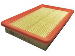 Hyundai Elantra 1.6 Hava Ve Yağ Filtresi + Castrol 2001-2006