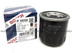 Hyundai Elantra 1.6 Hava Ve Yağ Filtresi + Castrol 2001-2006