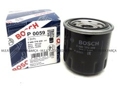 Hyundai Elantra 1.6 Hava Ve Yağ Filtresi + Castrol 2001-2006