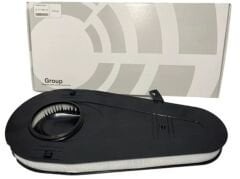 Bmw 5.20D F10 Dizel Filtre Bakım Seti (2010-2017) N47 (483563652)