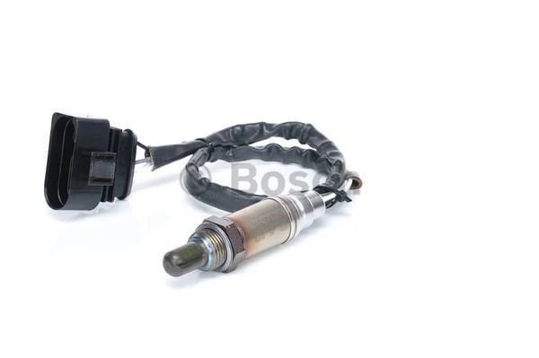 BOSCH 0258003759 LAMBDA SENSÖRÜ