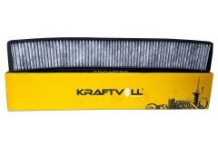 Bmw E46 Dizel 3.20D Bosch Filtre Bakım Seti (2002-2005)