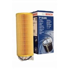 Bmw 1.20D E87 Dizel Filtre Bakım Seti M47 - 163Hp (490440510)