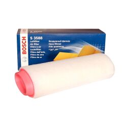 Bmw 1.20D E87 Dizel Filtre Bakım Seti M47 - 163Hp (490440510)