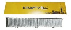 Bmw 1.20D E87 Dizel Filtre Bakım Seti M47 - 163Hp (490440510)