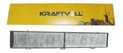 Bmw 1.20D E87 Dizel Filtre Bakım Seti M47 - 163Hp (490440510)