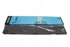 Bmw 3.20D E90 Dizel Filtre Bakım Seti (2007-2010) N47