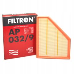 Bmw 3.20D E90 Dizel Filtre Bakım Seti (2007-2010) N47