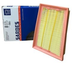 Nissan Qashqai 1.6 Dci Filtre Bakım Seti (2011-2013) J10