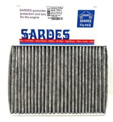 Nissan Qashqai 1.6 Dci Filtre Bakım Seti (2011-2013) J10