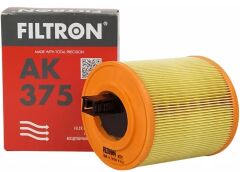 Opel Astra K 1.6 Cdti Dizel Filtre Bakım Seti