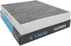 Opel Astra K 1.6 Cdti Dizel Filtre Bakım Seti