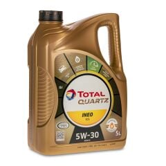 Citroen C4 Cactus 1.6 Bluehdi Euro 6 Filtre Bakım Seti Motor Yağı