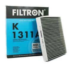 Skoda Kodiaq 1.4 Tsı Mann Filtre Bakım Seti Castrol Edge 5W30