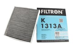 Seat Ibiza 1.2 Tsı Mann Filtre Bakım Seti (2015-2017)